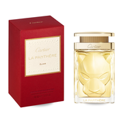 La Panthere Elixir