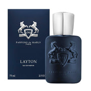 Parfums De Marly Layton
