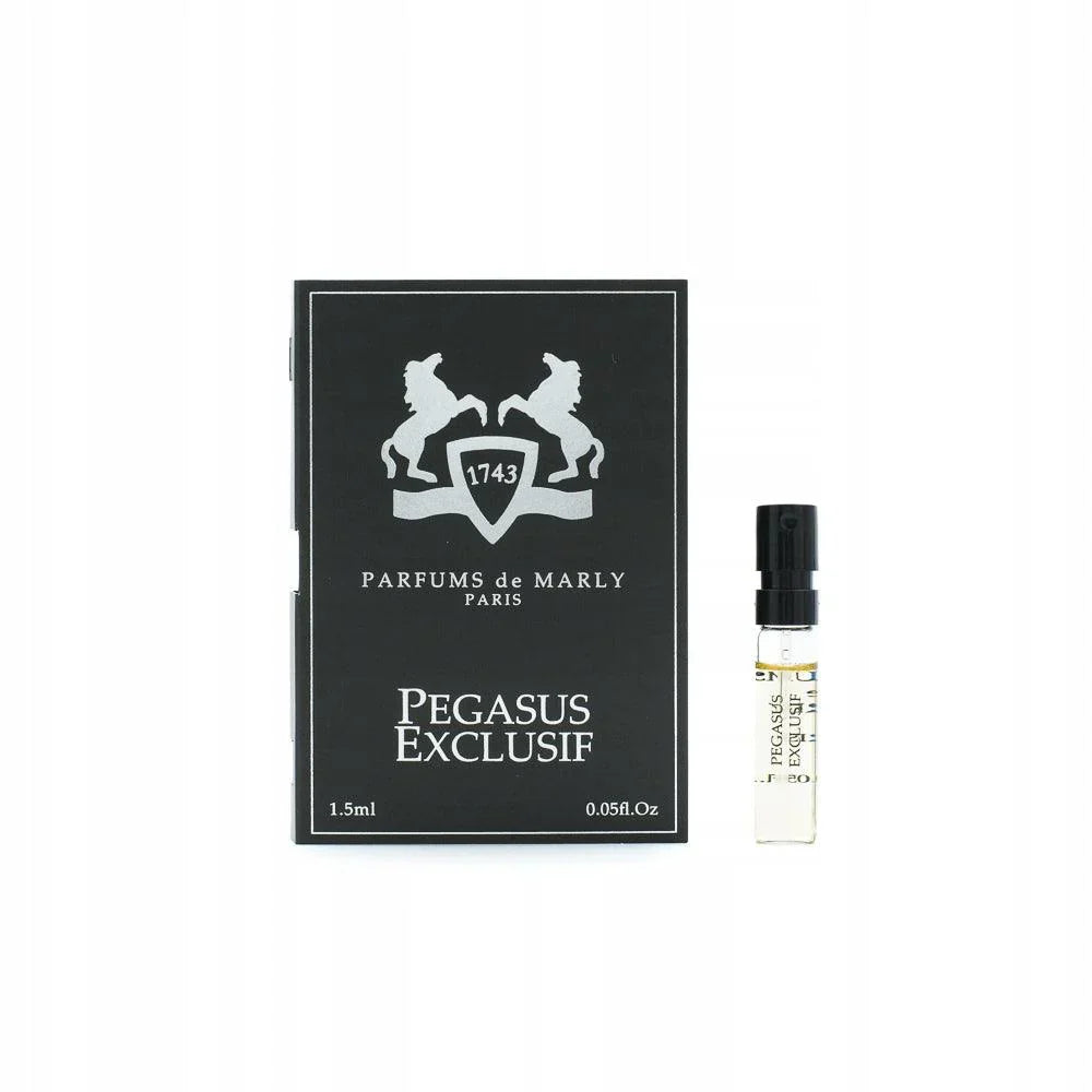 Parfums De Marly Pegasus Exclusif
