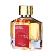 Pendora Rouge