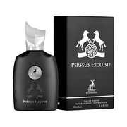 Perseus Exclusif