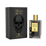 Phantom My Hero