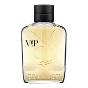 Play Boy Vip