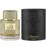 Qaeed