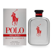 Ralph Lauren Polo Red Rush