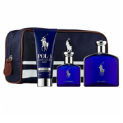 Ralph Lauren Polo Blue