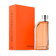 Reyane Tradition Insurrection II Emperor