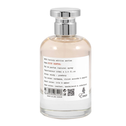 Rich Santal Emir Factory Edition