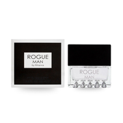 Rihanna Rogue