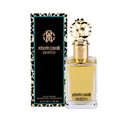 Roberto Cavalli Paradiso