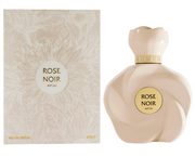 Rose Noir
