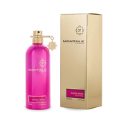Roses Musk