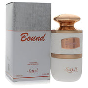 Bound