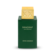 Shaghaf Oud Royale