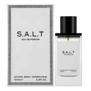 Salt