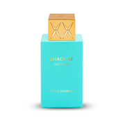 Shaghaf Oud Tonka Limited Edition