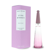Solar Violet Intense