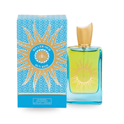 Sunrise Killer Oud Sun Rise