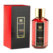 Tobacco Rouge Pendora