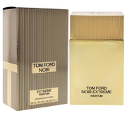 Tom Ford Noir Extreme Parfum