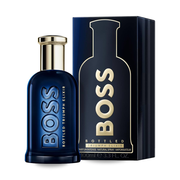 Triumph Elixir Intense