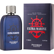 Ultra Marine Pandora