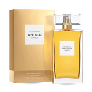 Untold Absolu
