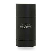 Vince Camuto