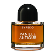 Vanille Antique
