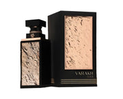 Varakh Gold