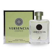 Versencia Essence