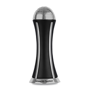 Winner Trophy Silver