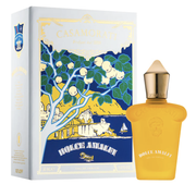 Xerjoff Amalfi