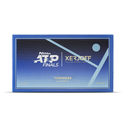Xerjoff Atp Torino 24