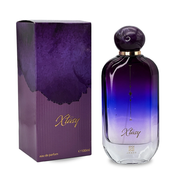 Xtasy