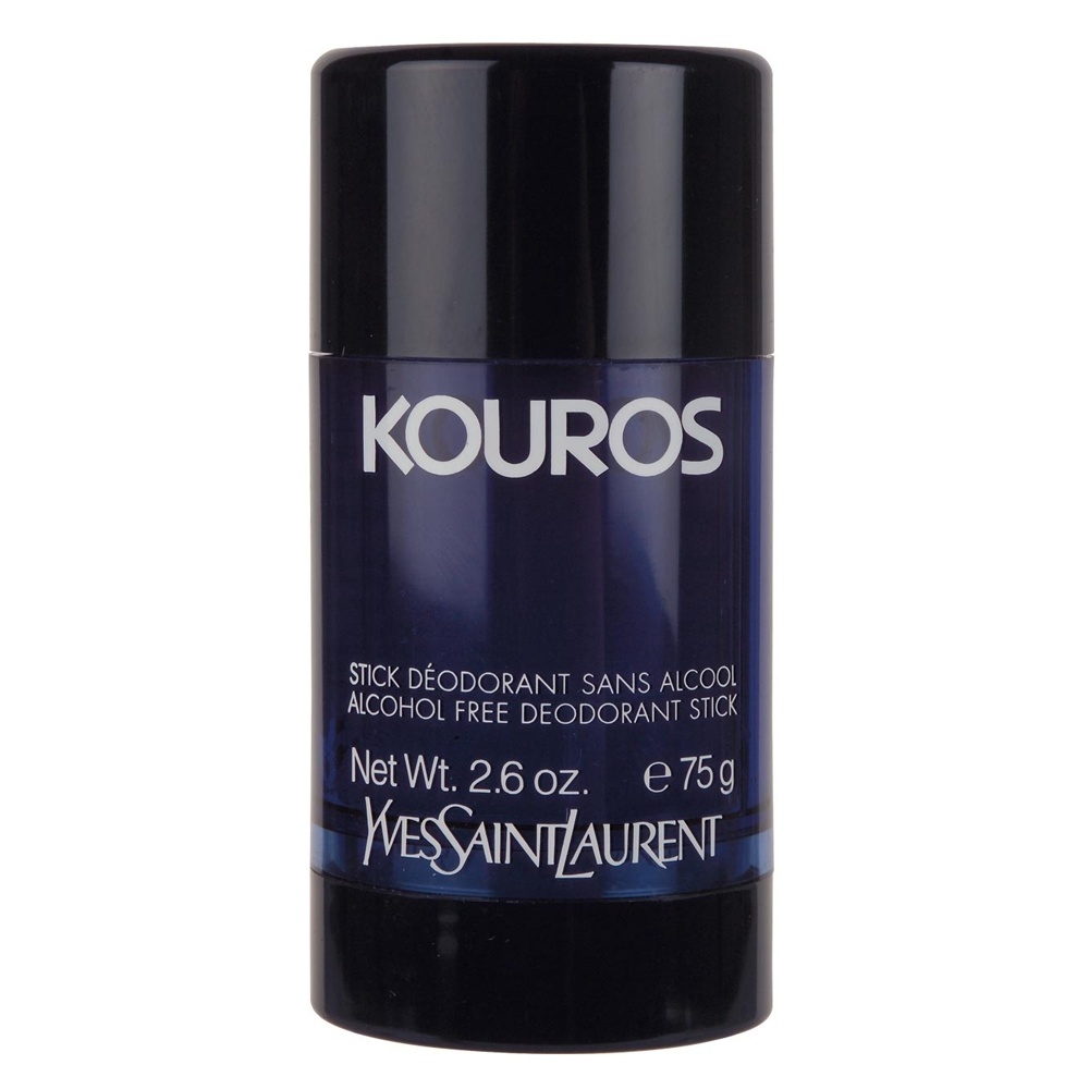 Ysl Kouros