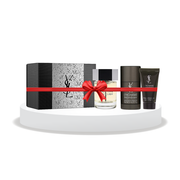 Ysl L'homme Gift Set