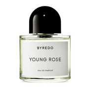 Young Rose