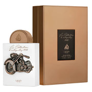 La Collection d'antiquites 1910