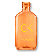 CK One Summer Daze (2022)