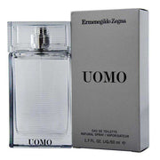 Zegna Uomo