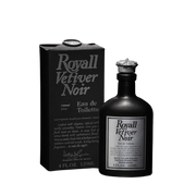 Royall Royall Vetiver Noir