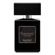 Beaufort 1805 Tonnerre