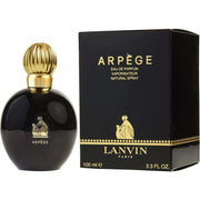 ARPEGE