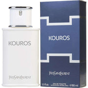 Ysl Kouros