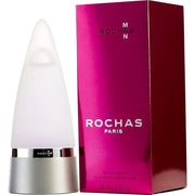 Rochas Man