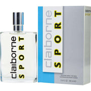 Claiborne Sport
