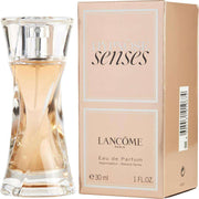 Hypnose Senses- Rare & Discontinued