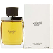 Vera Wang