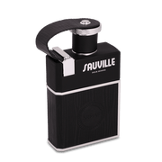 Armaf Sauville